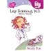 Lily Series - Young Women of Faith