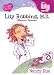 Lily Robbins, M.D. (Young Women of Faith: Lily Series, Book 2)