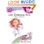 Lily Robbins, M.D. (Young Women of Faith: Lily Series, Book 2)