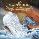 Leviathan