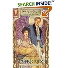 Intrigues: Book One of The Blending Enthroned (Blending Enthroned, Bk 1) by  Sharon Green