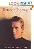 Bruce Chatwin
