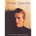 Bruce Chatwin
