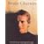 Bruce Chatwin