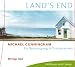 Land's End - Ein Spaziergang in Provincetown. 3 CDs (Audio CD)