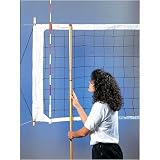 Gared Sports Mark It Volleyball Measurement Stick