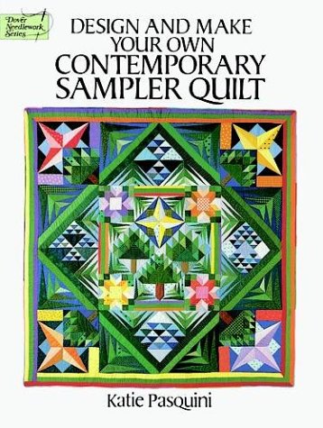 Quilting