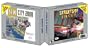 SimCity 2000 / Streets of Simcity (Jewel Case)