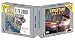 SimCity 2000 / Streets of Simcity (Jewel Case)