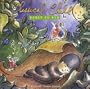 The Classical Child Early To Bed