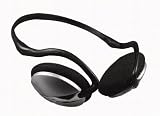 Strand SH 106 Headphone