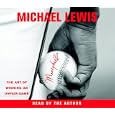 Moneyball
