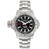 Seiko Mens Milemarker Perpetual Calendar Watch #SLT095 by Seiko