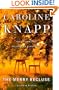 The Merry Recluse: A Life in Essays