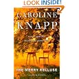 The Merry Recluse'