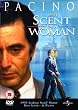 Scent of a Woman [DVD] [1993]