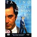 Scent of a Woman [DVD] [1993]