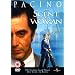 Scent Of A Woman [DVD] [1993]
