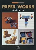 Paperworks