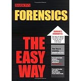 forensics the easy way easy way series