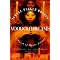 Read Novels on Witches, Witchcrafts, and Magic