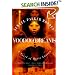 Voodoo Dreams: A Novel of Marie Laveau