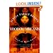 Voodoo Dreams: A Novel of Marie Laveau