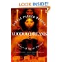 Voodoo Dreams: A Novel of Marie Laveau