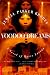 Voodoo Dreams: A Novel of Marie Laveau