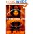 Voodoo Dreams: A Novel of Marie Laveau