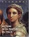 Histoire de la peinture en Italie (Relié)
