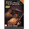 Best Jazz Guitarists