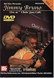 Mel Bay Live at Chris` Jazz Cafe, Vol. 2