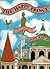 The Happy Prince : Adapted from the Fairy Tale by Oscar Wilde