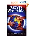 Click here to buy War of the World Views by  Ken Ham; Menton; Hodge; Kerby.