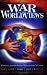 Image: Shopper's Delight: Creationism in The Books Store ~ War Of The World Views