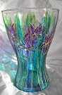 Vases & Decorative...