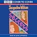 Secrets
(BBC
Cover
to
Cover)