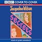 Secrets (BBC Cover to Cover S.)