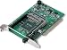 ラトックシステム CardBus PC Card Adapter PCI Board REX-CBS52