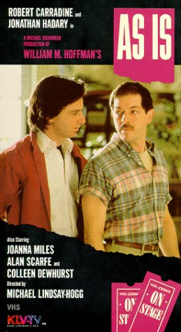 Childrens Toyshop  VHS : As Is