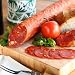 Espanol Cantimpalo Style Chorizo - Whole