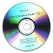 The Entrance Exam Ep