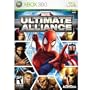 Marvel: Ultimate Alliance