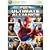 Marvel Ultimate Alliance