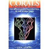 corals in space and time the biogeography and evolution of the scleractinia comstock book
