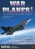 : NOVA: War Planes! - The Evolution of Military Aviation