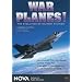 NOVA: War Planes! - The Evolution of Military Aviation