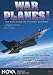 NOVA: War Planes! - The Evolution of Military Aviation (REGION 1) (NTSC)