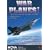 NOVA: War Planes! - The Evolution of Military Aviation
